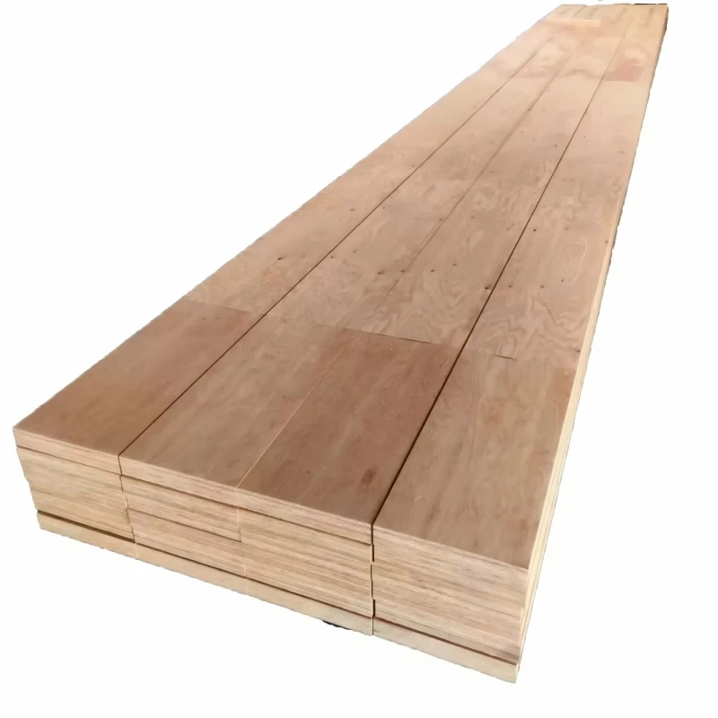 Laminated Plywood For Kitchen Cabinet